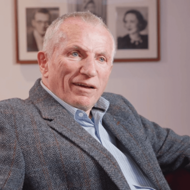 Alan bold Celebs Steering Group Image (2) (1)