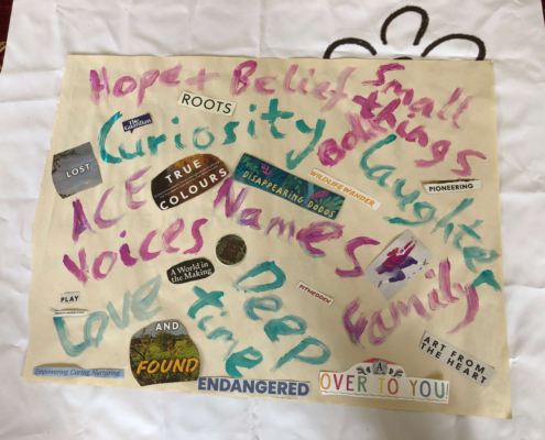 Alec Thompson-Miller - Sparks Day 1