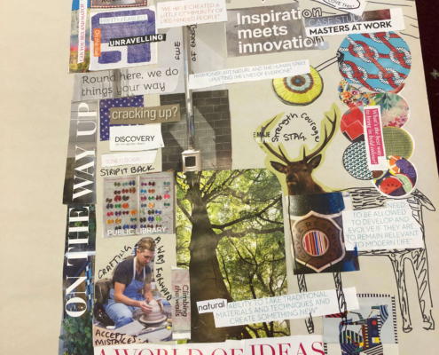 Alex McEwan - Sparks Day 1