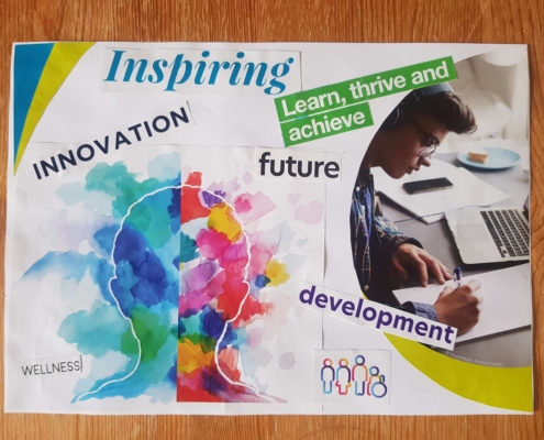 Amy Roberston Collage (1)