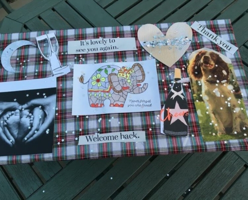 Breda Seaman Collage (2)