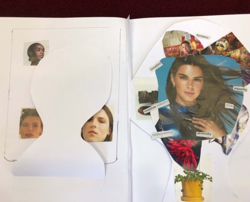 Elaine Kordys - Sparks Day 1