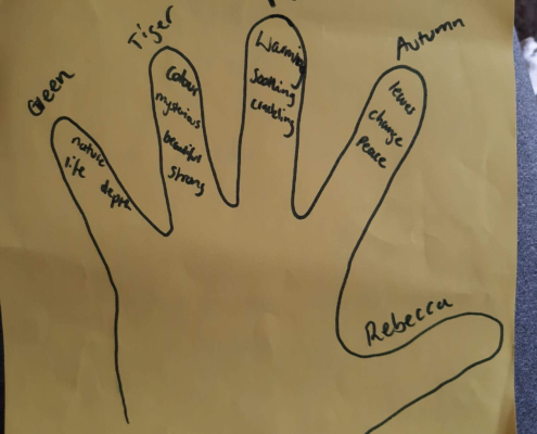 Hand poem 1 (1)