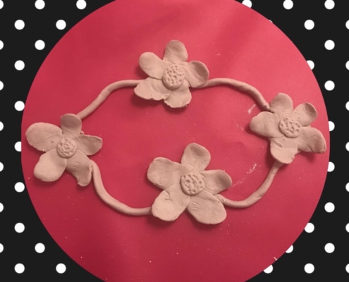 Linda Basler Claywork Dec 2020