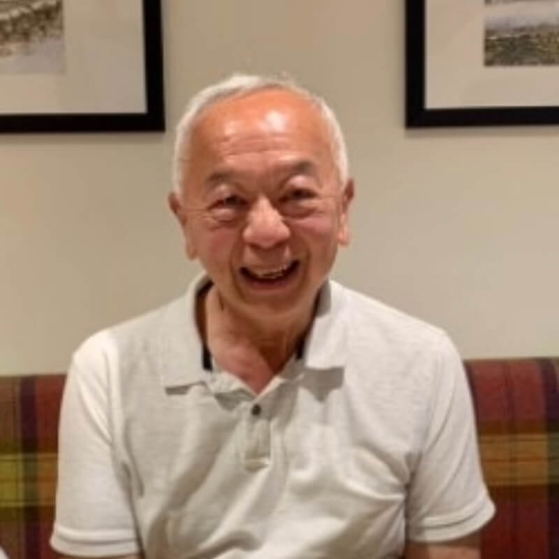 Mike Cheung bold celeb Steer Group Image (1) (1)