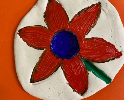 Nadine Garcia Clay work (2) (2)